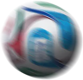 element1